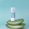 Etat Pur Aloe Vera Pure Active 15 ml