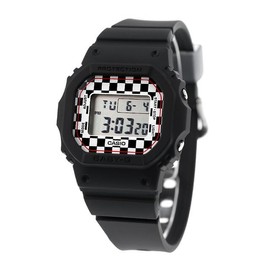 Casio Baby-G BGD-565 Series Quartz Women's Watch BGD-565GS-1, LCD