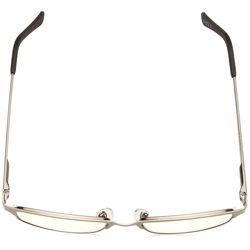 Foster Grant Samson Reading Glasses e.Reader Blue Light Glasses, Men