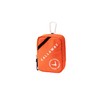 Callaway ADVANCE UT CASE 25 Orange Utility Case