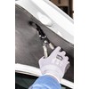 HAZET 799-4 230 mm Pliers for Removing Door Panels -