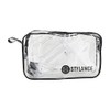 STYLANCE 4pc Professional Salon Hair Dye Kit - Bleaching, Dyeing,
