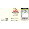 Tea4U Pure White Tea - Ceylon Tea with Rich Antioxidants