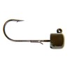 Z-Man Fph14-01Pk4 Pro Shroomz 1/4Oz