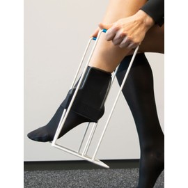RelaxSan SD2011 Sock Dressing Aid for Compression Stockings