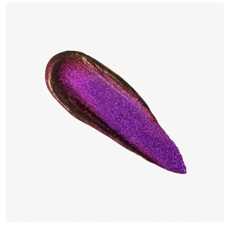 About Face Holographic Eye Paint INNER WORLD 0.08 fl oz