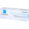 La Roche-Posay Cicaplast Baume B5+ 100ml