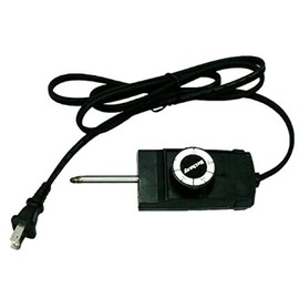 CONTROL PROBE F/#730/735