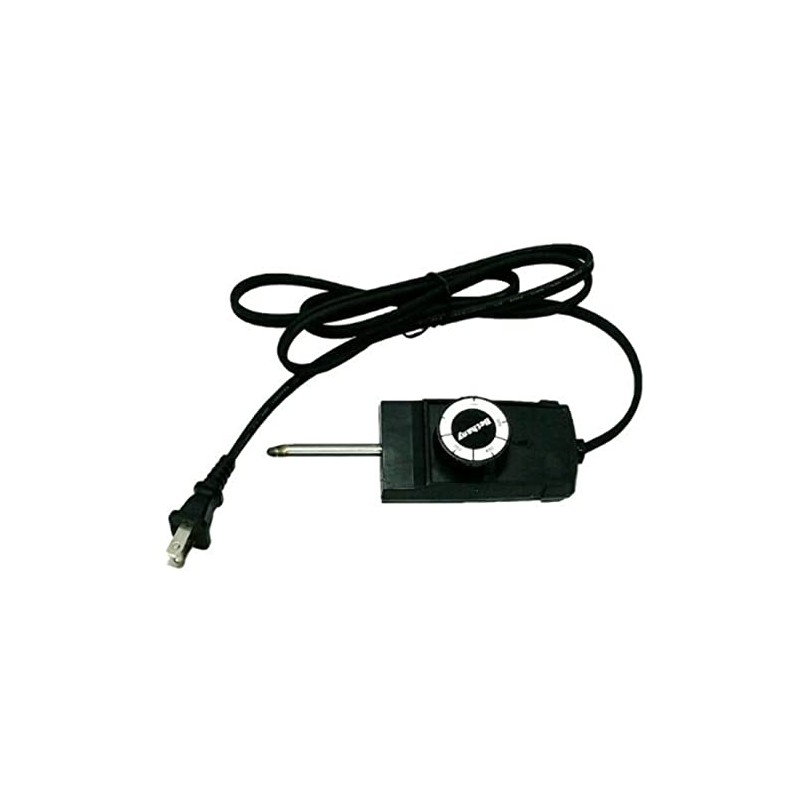 CONTROL PROBE F/#730/735