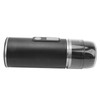 Portable Coffee Maker Universal Fully Automatic Coffee Machine for Office