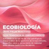 Bioderma Sensibio H2o Desmaquillante Solucion Micelar 500ml