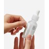 COSRX Pure Fit Cica Serum