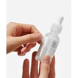 COSRX Pure Fit Cica Serum
