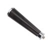 Coffee Portafilter Handle M10 Round Bottom Ebony Coffee Machine Replacement