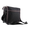 Thickened Oxford Cloth Tools Shoulder Bag Holder Organizer for Electrician