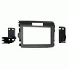 Harmony Audio Compatible with Honda CR V 2015 Double DIN