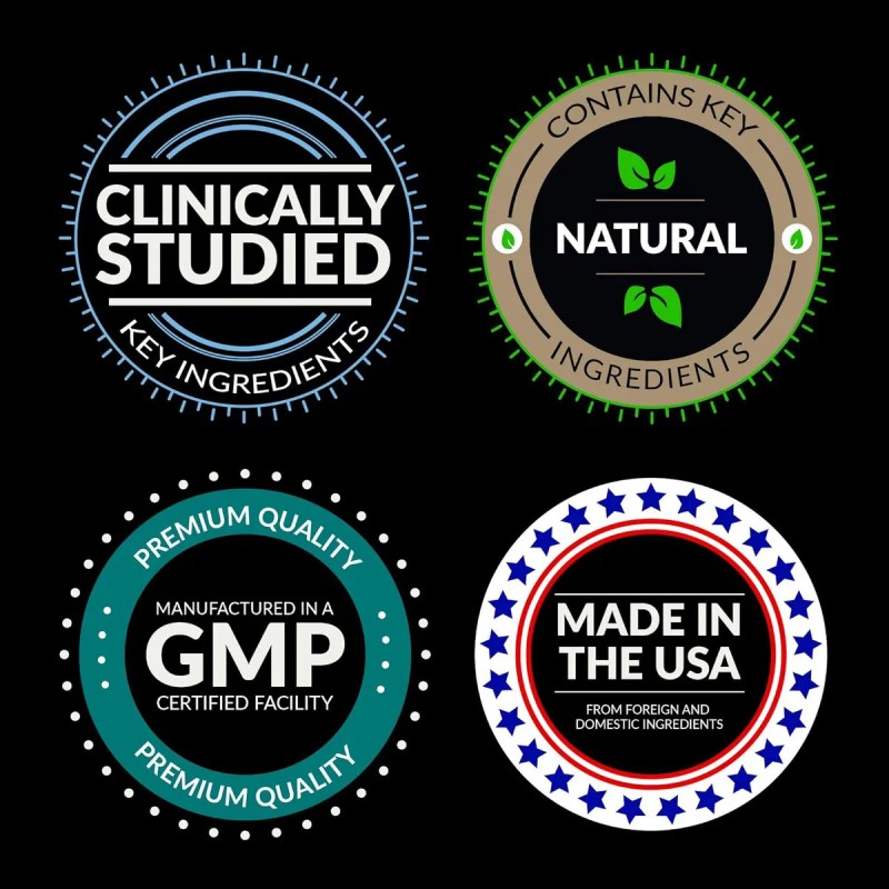 Probioslim Probioticos Bajar De Peso Salud Digestiva Eg R24 Sabor