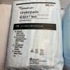 Cardinal (6) Cardinal Health Disposable Underpads Wings Basic Light 7176