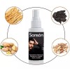 Racotex Locion Para Crecimiento De Pelo Y Barba 100% Efectivo