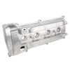 SCITOO Engine Valve Cover Fit For Scion For tC 2010,For