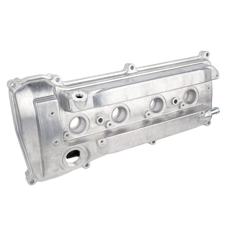 SCITOO Engine Valve Cover Fit For Scion For tC 2010,For