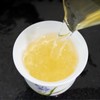 High Mountain Oolong Tea 125g Rare Popular High-altitude Pollution-free Premium