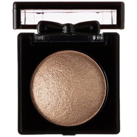 NYX BAKED Shadow Supernova