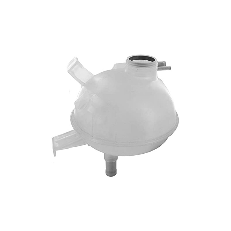 VAICO V40-0758 Expansion Tank, coolant