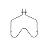 Range Kleen 7504 Replacement Oven Element