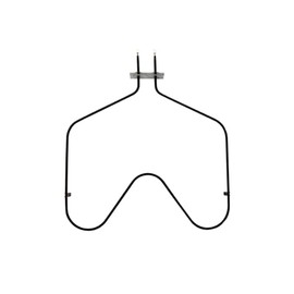 Range Kleen 7504 Replacement Oven Element