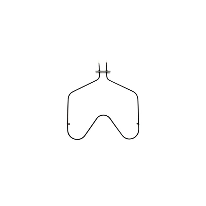 Range Kleen 7504 Replacement Oven Element