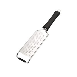 Lacor 61342 Zerkleinerer, Fein, Edelstahl