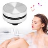 Annadue Mini Bluetooth Speaker, Stereo Bass Portable Wireless Bluetooth Speaker,