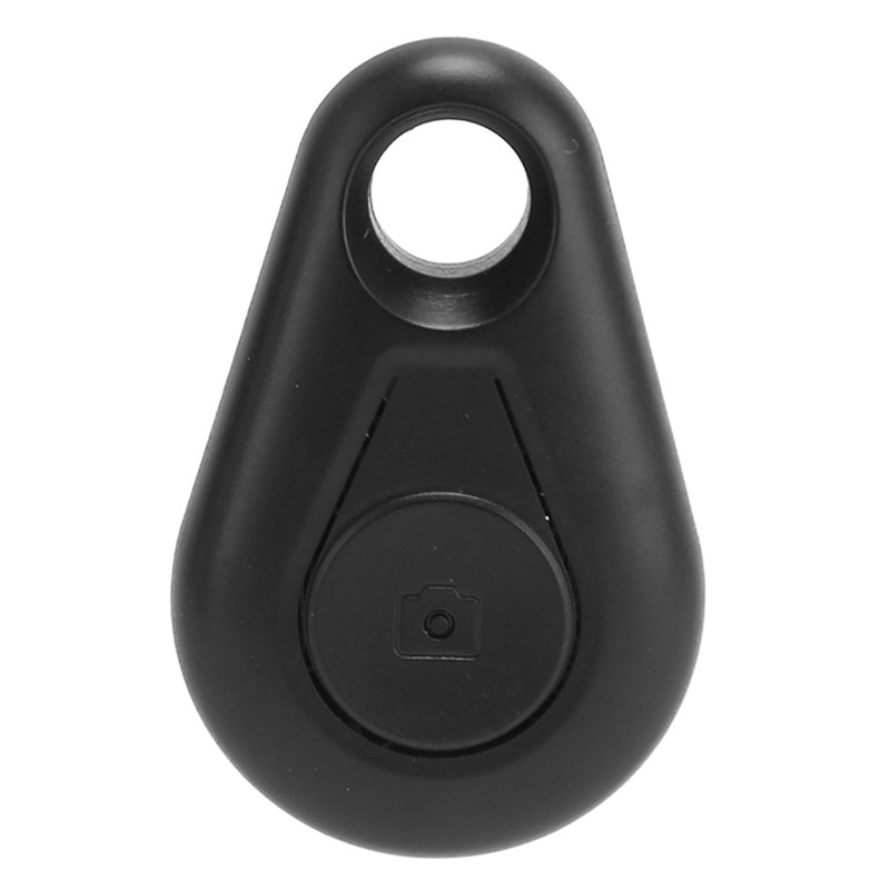Auto Face Tracking Phone Holder 2 In1 360° Smart AI