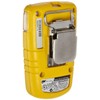 BW Technologies Corded Electric BWC2-H BW Clip Single Gas H2S