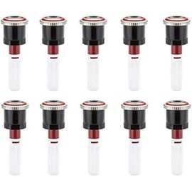 Hunter Rotator MP1000 90°-210° Chestnut Brown (Pack of 10)