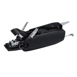 TONG YUE Multi-functional Stationery Set, Multi-Tool Tool Set, Original, Office Supplies, 10 Piece Set, 3-5 Working Days Delivery