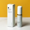 Renecell Absorb Dermal Recovery Serum 30ml / 르네셀 앱소버 더말 리커버리 세럼 30ml