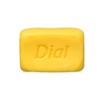 Dial Gold bar Soap (20/4 Oz Net Wt 80 Oz),