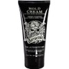 Barracuda Crema Fijadora Hold Cream Original 150g