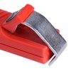 8-28mm Wire Stripper & Crimping Tool - Mini Cable Stripper
