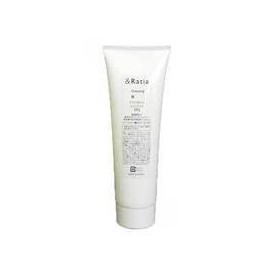 Ratia andoratexia Cleansing Commercial G