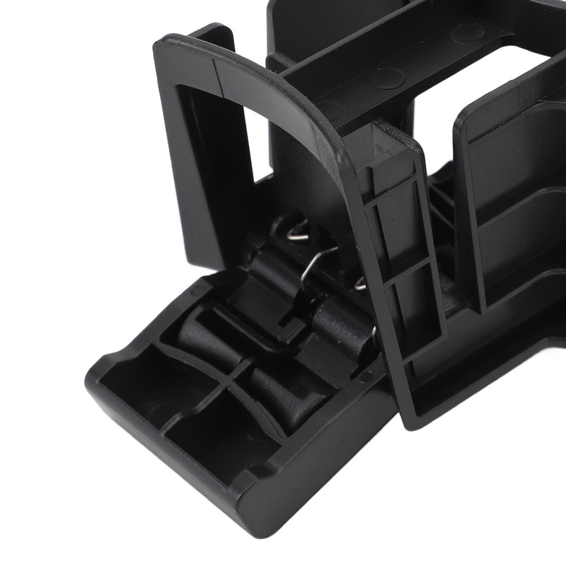 Cup Holder Insert Divider 55618‑0E200‑C0 Center Console Cup Holder Insert