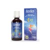BayBay Night Melisa Drops 50ml