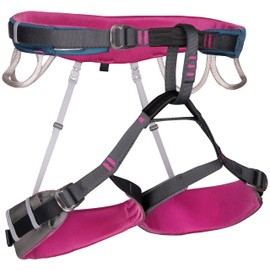 C.A.M.P. - Spark Nova - M