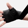 Nicear Hand Wrap Boxing Hand Towel 5 Meter Long Thumb