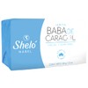 Jabon Baba De Caracol Regenerador Celular De 100gr