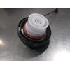 Mazda Fuel Tank Cap - GS3L-42-250B