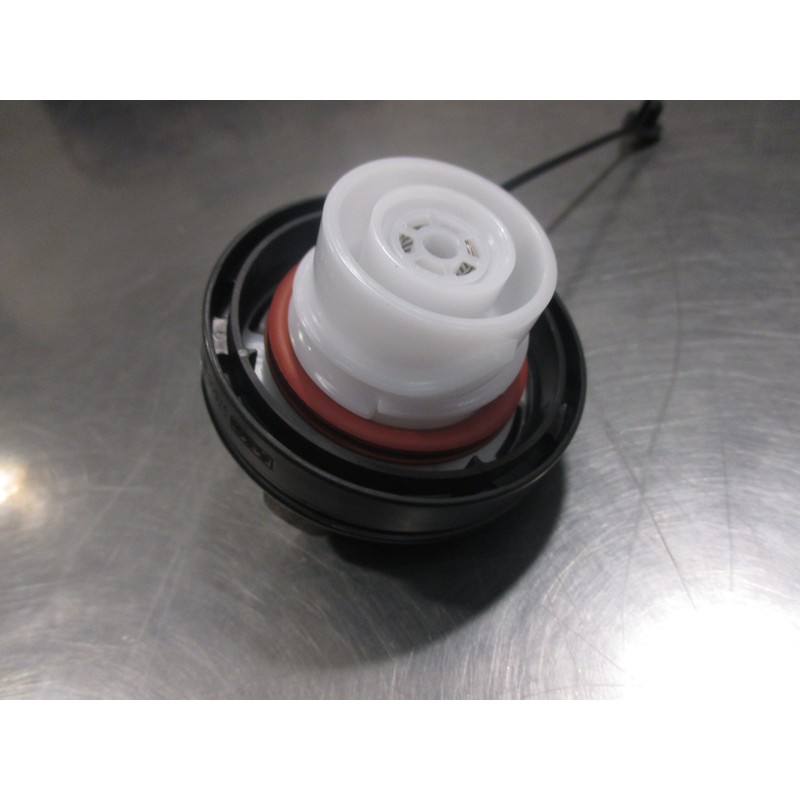 Mazda Fuel Tank Cap - GS3L-42-250B