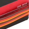 FT5320M Digital Servo, RC Digital Servo High Accuracy Low Noise